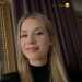 MagneticSarah's profile picture