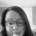 Arwen91's profile picture