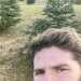 Josh's profile picture