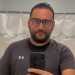 Gustavo's profile picture