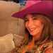 Laura's profile picture