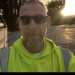 Matt's profile picture