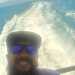 Widdows89's profile picture