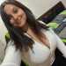 MagneticSoulmate37d56's profile picture