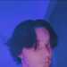 LilvampXD's profile picture