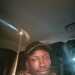 MagneticSpirituae's profile picture