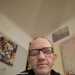 MagneticSpiritual78a05d's profile picture
