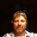 Chuck's profile picture