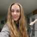 Lovery's profile picture