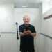 Mark1962's profile picture