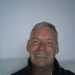 Alan's profile picture