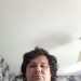 PackratV2's profile picture