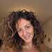 MagneticStoryteller87b5f5's profile picture
