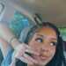 Iris 's profile picture