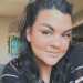 Aleyanna's profile picture