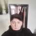 Tiamaria690's profile picture