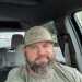 Chris Folse 's profile picture