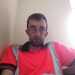 Danny93's profile picture