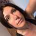 Terri's profile picture