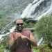 Reyrodrigues's profile picture