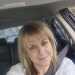 MagneticTravelerbihhdc's profile picture