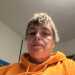 decters's profile picture