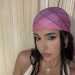 Roselyn's profile picture