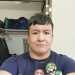 Crankory's profile picture