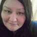 Female   's profile picture