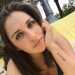 MagneticWandererbdeacb's profile picture