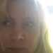 Mags23's profile picture