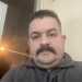 Dave Crossman's profile picture