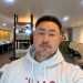 Lukeliang684's profile picture