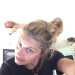 Karleebaby0147