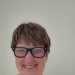 Marienne poppet's profile picture