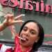 MajesticAthlete's profile picture