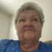Sue's profile picture