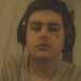 KoSSBeam's profile picture