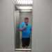 Oralpleesure4u2 's profile picture