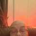 Wullie73's profile picture