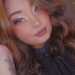 Sweetheart's profile picture