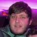 Tansley11's profile picture