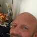 Orville's profile picture