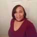 MajesticCaregiver1346cd's profile picture
