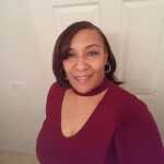 MajesticCaregiver1346cd's profile picture