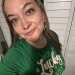 MajesticCaregiver51cf79's profile picture