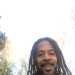 Dre's profile picture