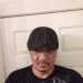 Tootall65's profile picture