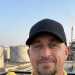 chrisoilfield.7 's profile picture
