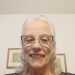 Sheri's profile picture